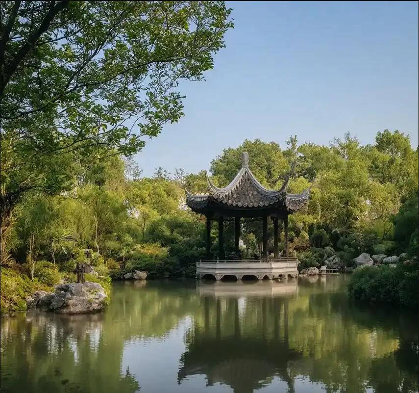 雨花台区夏日广告业有限公司