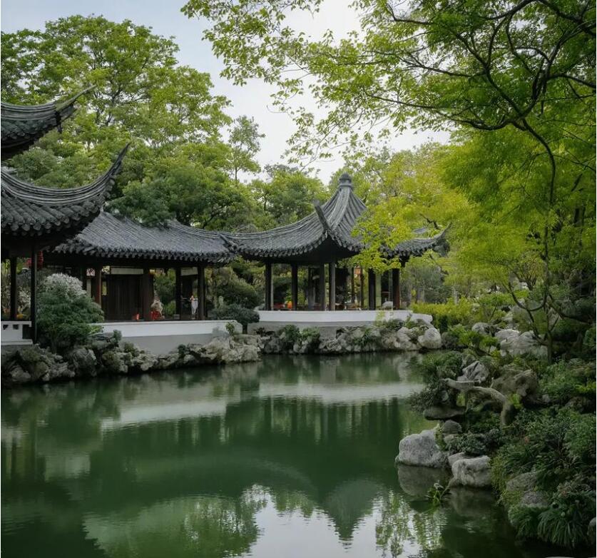 雨花台区夏日广告业有限公司