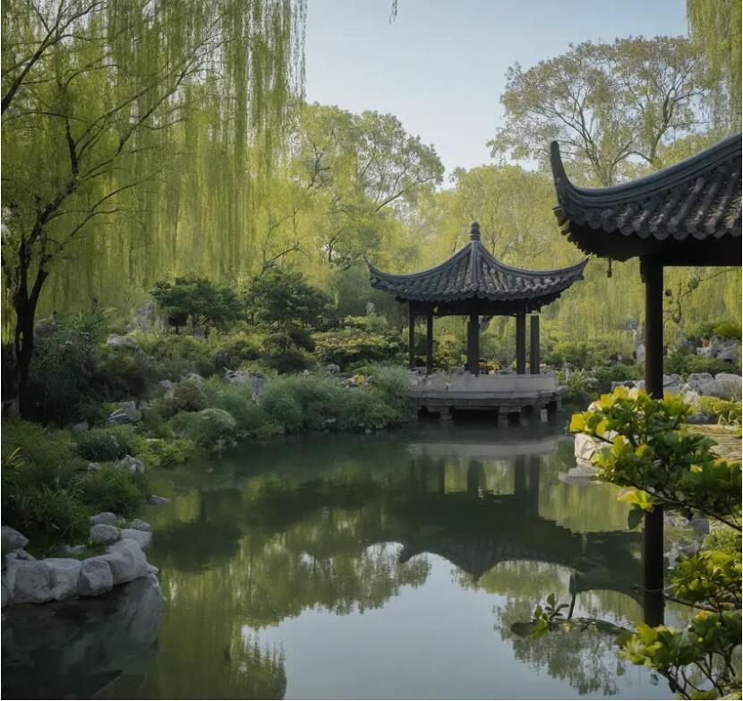 雨花台区夏日广告业有限公司