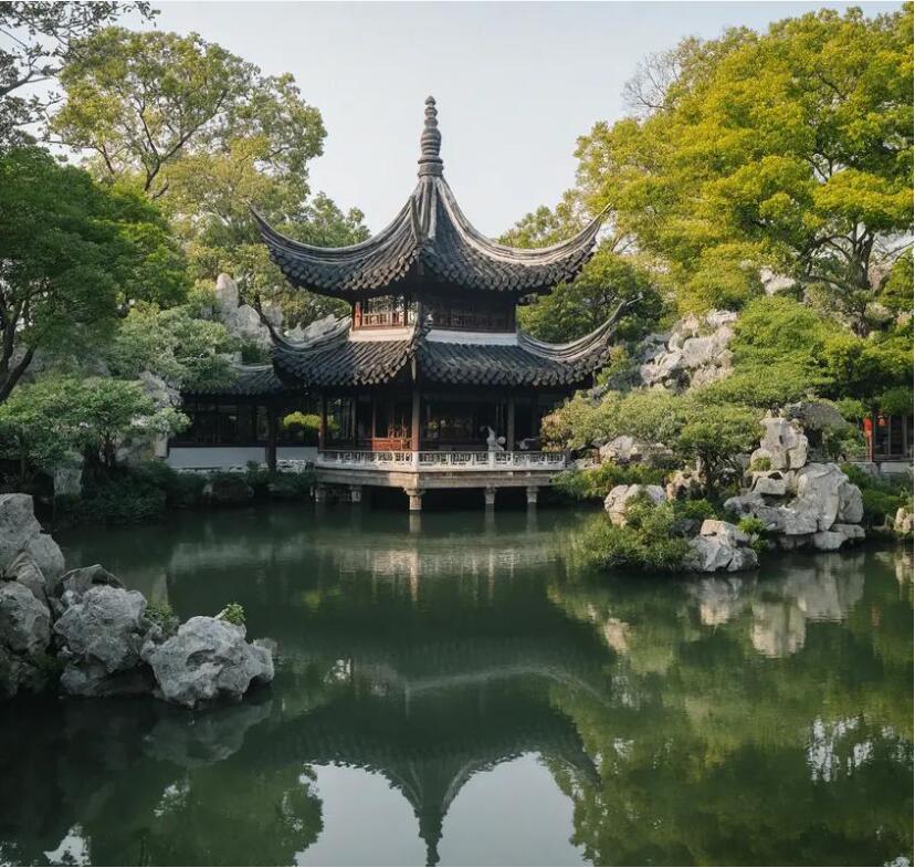 雨花台区夏日广告业有限公司